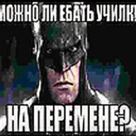 prisonn