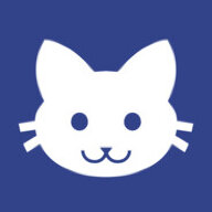 kurime
