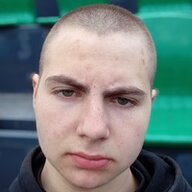 AlexBeast