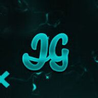 JeaGaniall