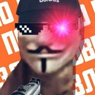 wgfwegw3eg