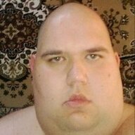 sxcpisblades