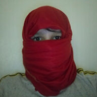 PoLoP