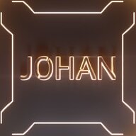 hy5648949