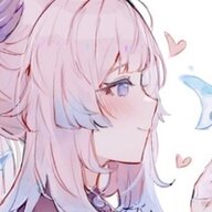 elegorka