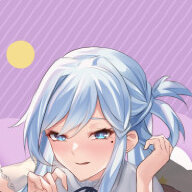 mian