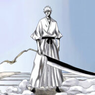 haykor