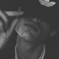 rinoku_666