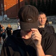 seco
