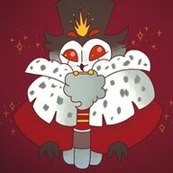 IQxleba