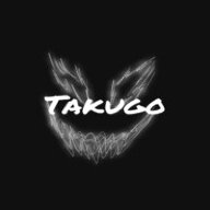 Takugo