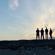 verf1xD