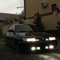 Emp1rer