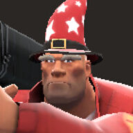 benito
