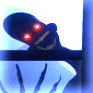 N3tron