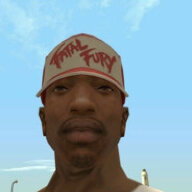 f0r1azxc