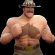 engie