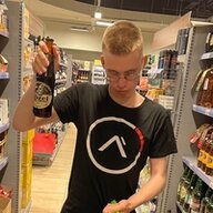 ruumisarkku
