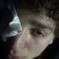 dizzzyxxxx