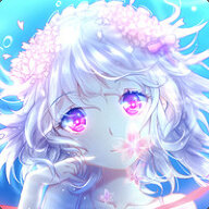 mengyanqwq12