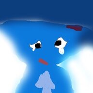 BrightCat1337