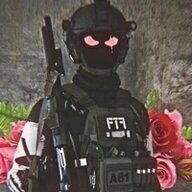 dany_a2007_