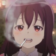 takoisetip