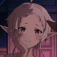 lolifelix