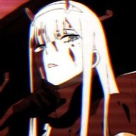 AppleFranxx
