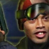 spezf