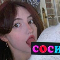 cxzd9l
