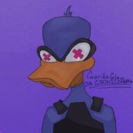 ScallyPart