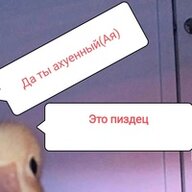 maksimprofly1