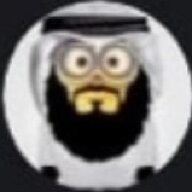 FASDWE2