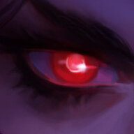blackfiregg