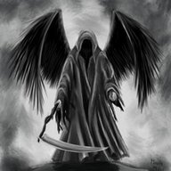 TheKingsGhost