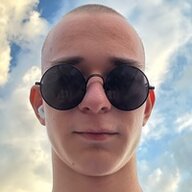 coco_guM