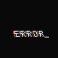 happy_fuck_death