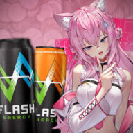 vana23173