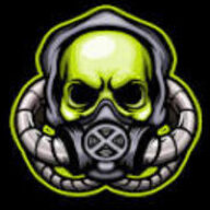 sweeety