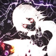KLOUN_