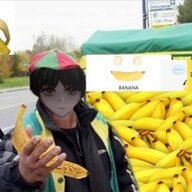 Wawilontipa
