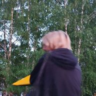 Shadowshiw