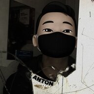 CanaraKent