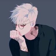 nkta