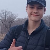 Artem_Motorov