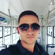 Lo0Ny