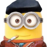 pidorHVH