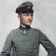 Sanamba