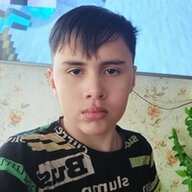 pidor123123123